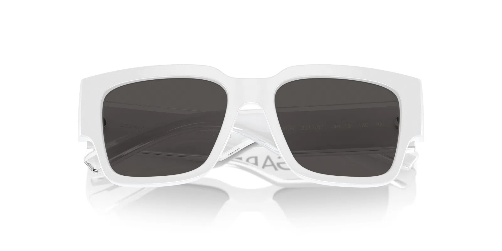 Dolce & Gabbana Kids 6004 Sunglasses - view 20